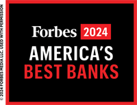 Forbes 2024 America