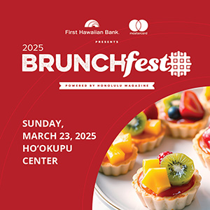 BrunchFest 2025