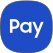 Samsung Pay Samsung Pay
